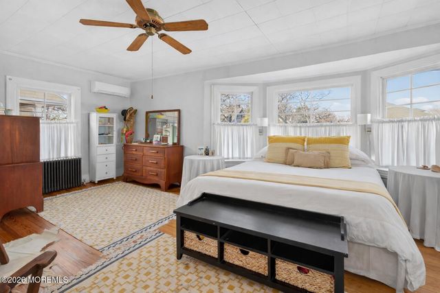 110 Corlies Avenue A, Allenhurst, NJ 07711