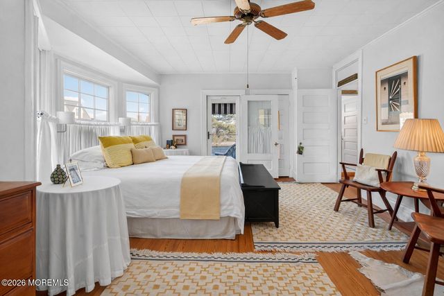 110 Corlies Avenue A, Allenhurst, NJ 07711