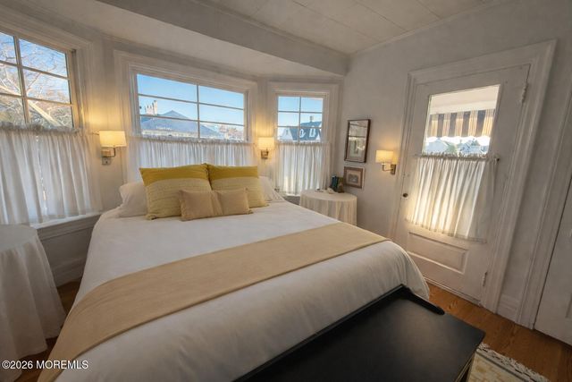 110 Corlies Avenue A, Allenhurst, NJ 07711