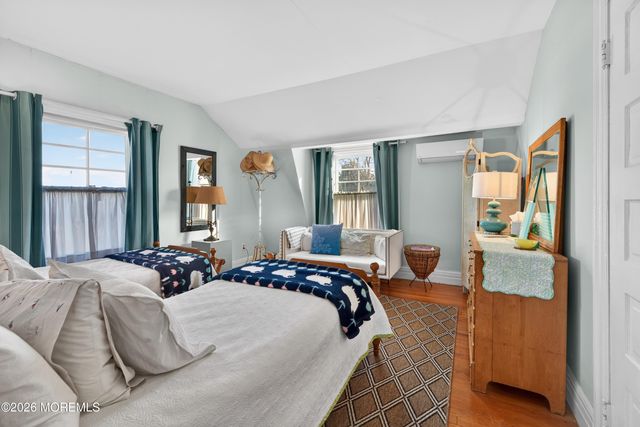 110 Corlies Avenue A, Allenhurst, NJ 07711