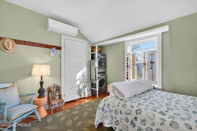 110 Corlies Avenue A, Allenhurst, NJ 07711