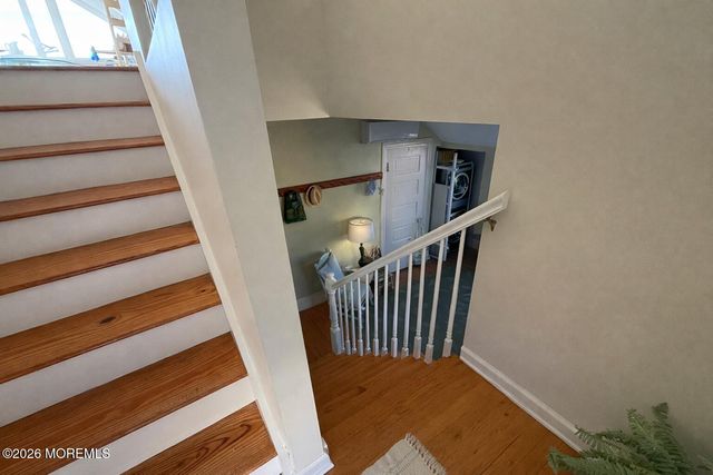 110 Corlies Avenue A, Allenhurst, NJ 07711