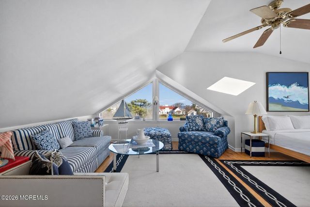 110 Corlies Avenue A, Allenhurst, NJ 07711