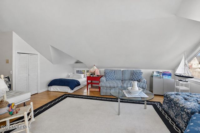 110 Corlies Avenue A, Allenhurst, NJ 07711