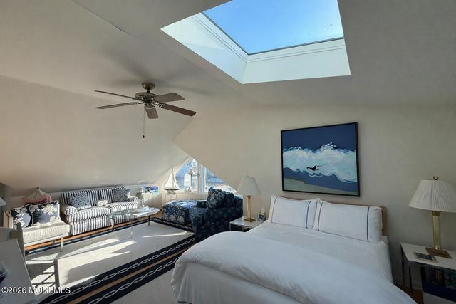 110 Corlies Avenue A, Allenhurst, NJ 07711