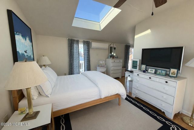 110 Corlies Avenue A, Allenhurst, NJ 07711