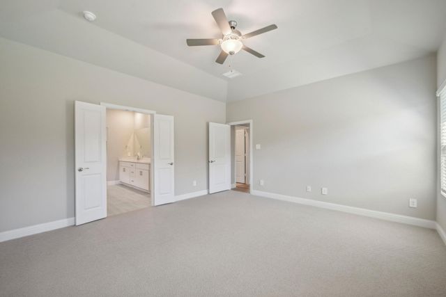 2208 Palomino, Seagoville, TX 75159