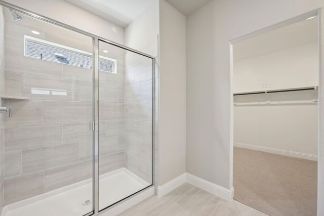 2208 Palomino, Seagoville, TX 75159