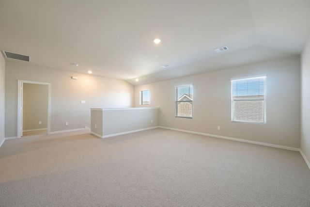 2208 Palomino, Seagoville, TX 75159