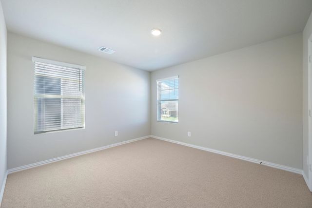 2208 Palomino, Seagoville, TX 75159