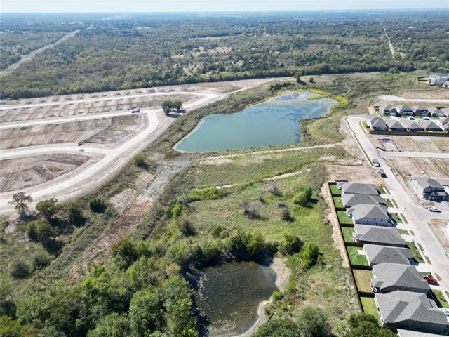 2208 Palomino, Seagoville, TX 75159