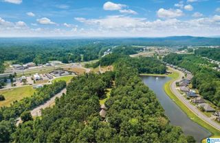 9504 OLD HIGHWAY 280, Chelsea, AL 35043