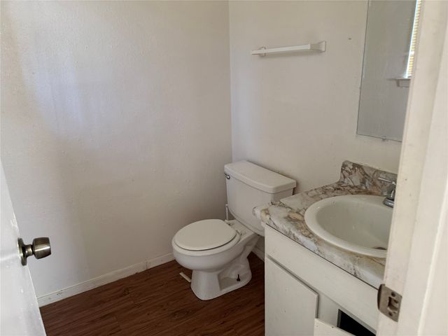 1208 Neptune Drive, Cedar Hill, TX 75104