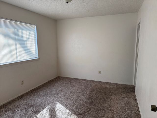 1208 Neptune Drive, Cedar Hill, TX 75104