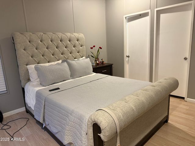 15601 N 19TH Avenue 66, Phoenix, AZ 85023