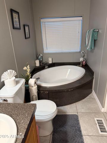 15601 N 19TH Avenue 66, Phoenix, AZ 85023