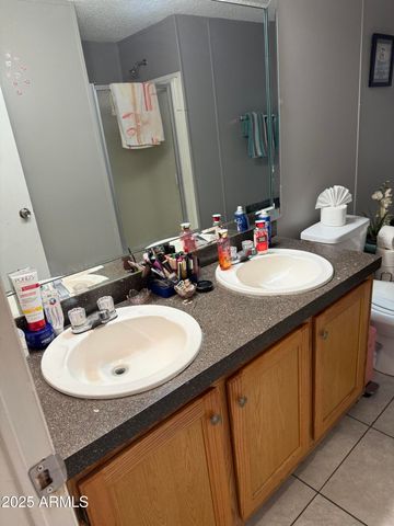 15601 N 19TH Avenue 66, Phoenix, AZ 85023