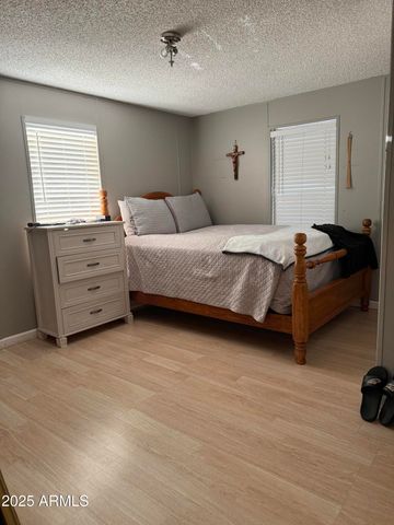 15601 N 19TH Avenue 66, Phoenix, AZ 85023