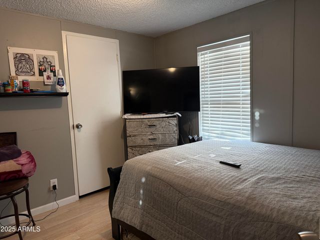 15601 N 19TH Avenue 66, Phoenix, AZ 85023