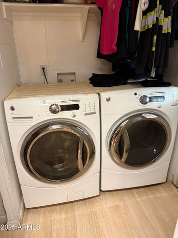 15601 N 19TH Avenue 66, Phoenix, AZ 85023