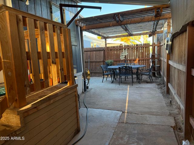 15601 N 19TH Avenue 66, Phoenix, AZ 85023