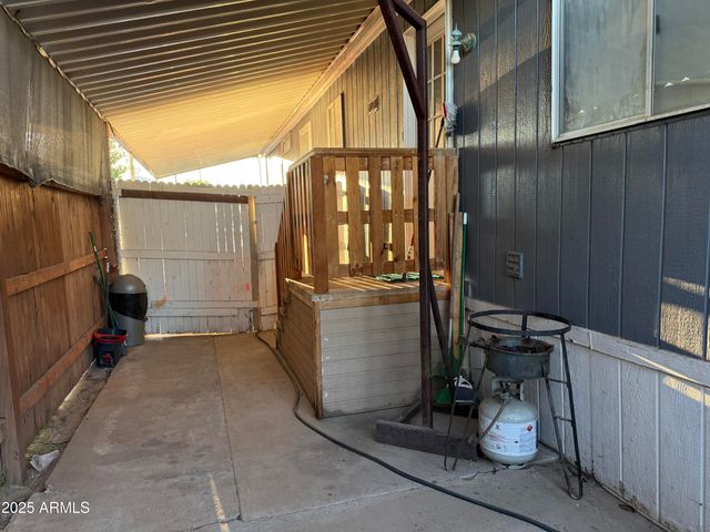 15601 N 19TH Avenue 66, Phoenix, AZ 85023