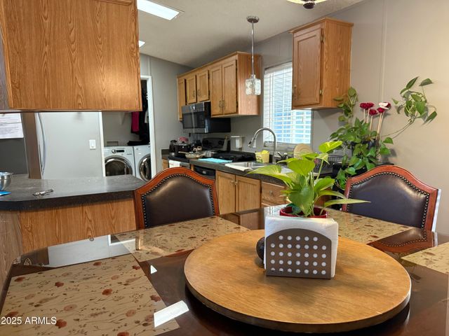 15601 N 19TH Avenue 66, Phoenix, AZ 85023