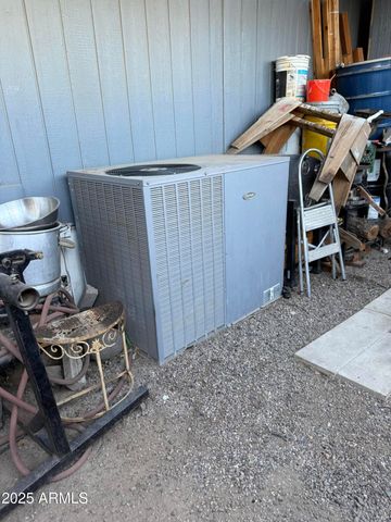 15601 N 19TH Avenue 66, Phoenix, AZ 85023