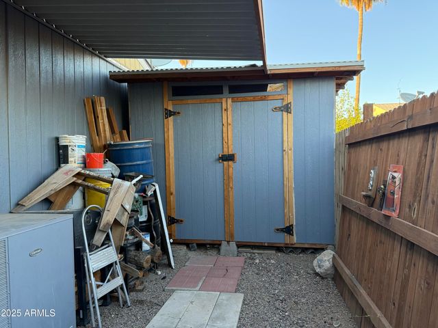 15601 N 19TH Avenue 66, Phoenix, AZ 85023