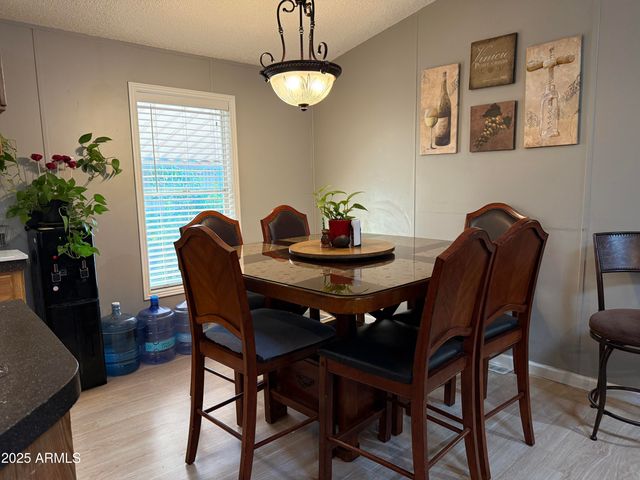 15601 N 19TH Avenue 66, Phoenix, AZ 85023