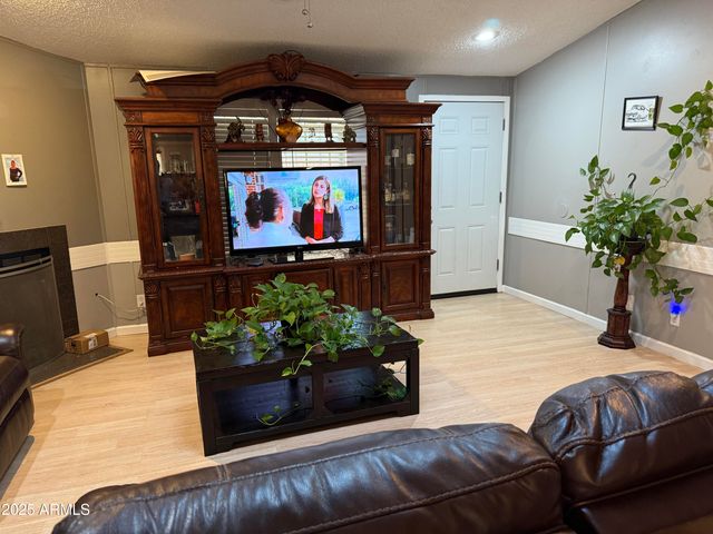 15601 N 19TH Avenue 66, Phoenix, AZ 85023