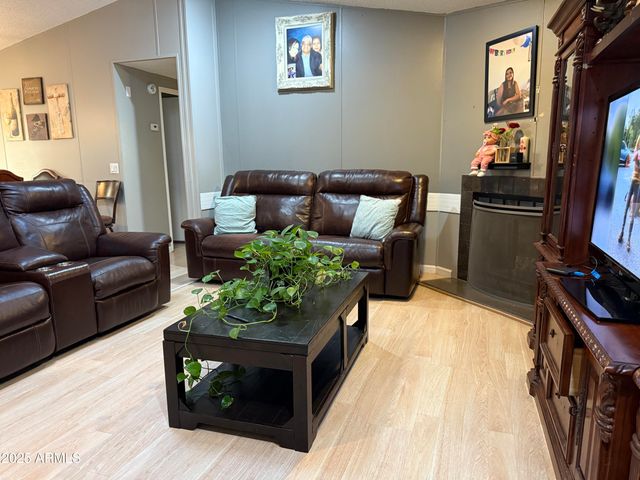 15601 N 19TH Avenue 66, Phoenix, AZ 85023