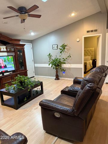 15601 N 19TH Avenue 66, Phoenix, AZ 85023