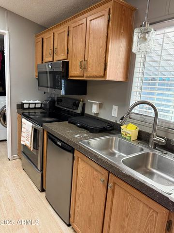 15601 N 19TH Avenue 66, Phoenix, AZ 85023