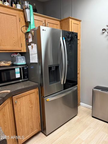 15601 N 19TH Avenue 66, Phoenix, AZ 85023