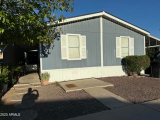 15601 N 19TH Avenue 66, Phoenix, AZ 85023