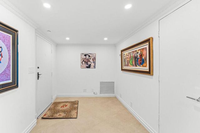 1200 S Flagler Drive 403, West Palm Beach, FL 33401