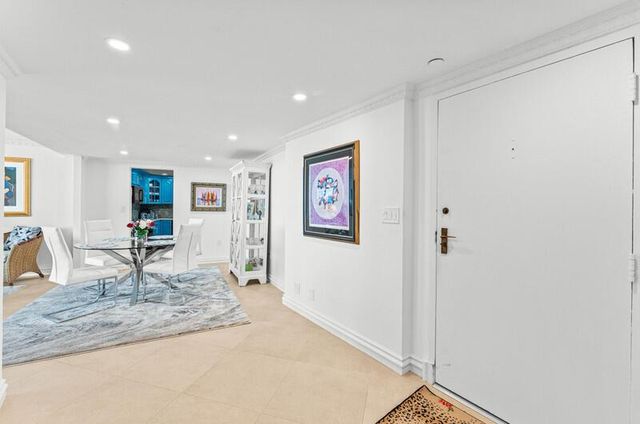 1200 S Flagler Drive 403, West Palm Beach, FL 33401