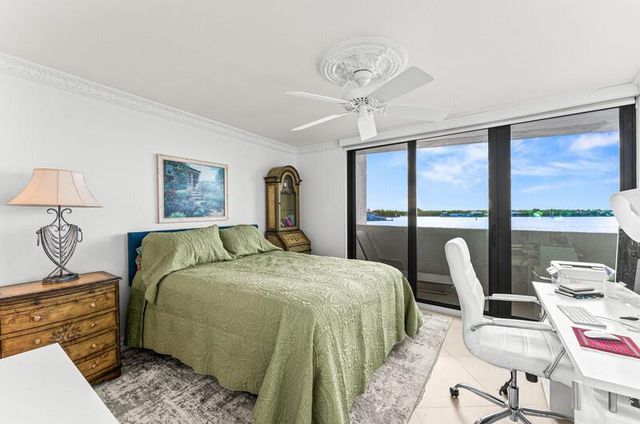 1200 S Flagler Drive 403, West Palm Beach, FL 33401