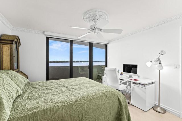 1200 S Flagler Drive 403, West Palm Beach, FL 33401