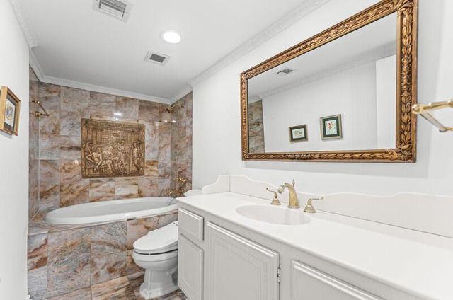 1200 S Flagler Drive 403, West Palm Beach, FL 33401