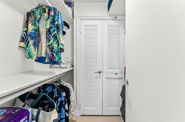 1200 S Flagler Drive 403, West Palm Beach, FL 33401