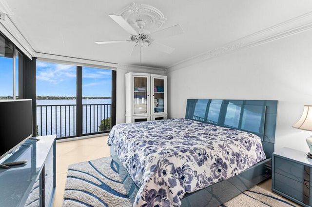 1200 S Flagler Drive 403, West Palm Beach, FL 33401