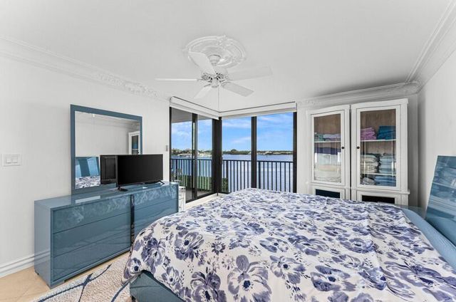 1200 S Flagler Drive 403, West Palm Beach, FL 33401