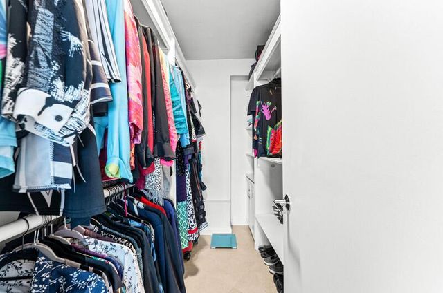 1200 S Flagler Drive 403, West Palm Beach, FL 33401