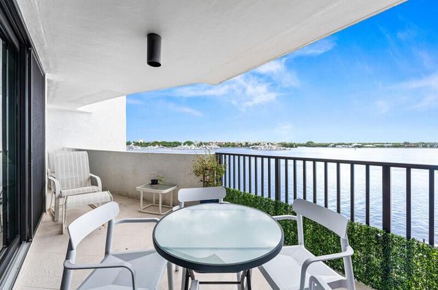 1200 S Flagler Drive 403, West Palm Beach, FL 33401