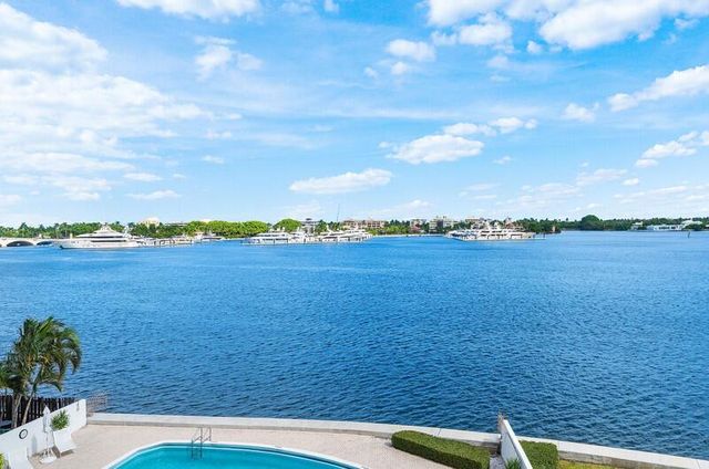 1200 S Flagler Drive 403, West Palm Beach, FL 33401