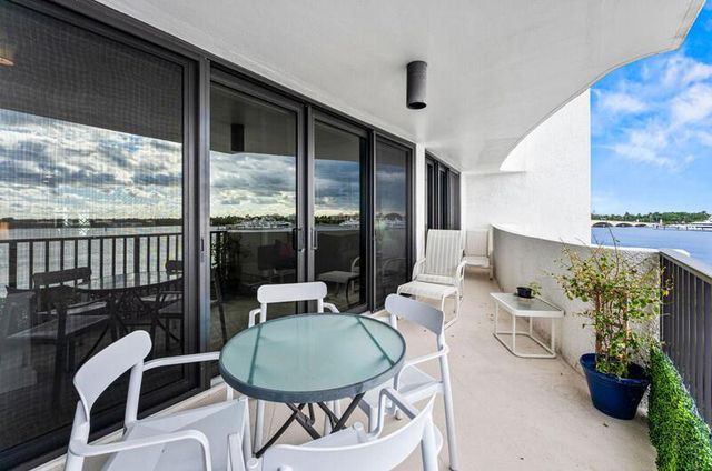 1200 S Flagler Drive 403, West Palm Beach, FL 33401