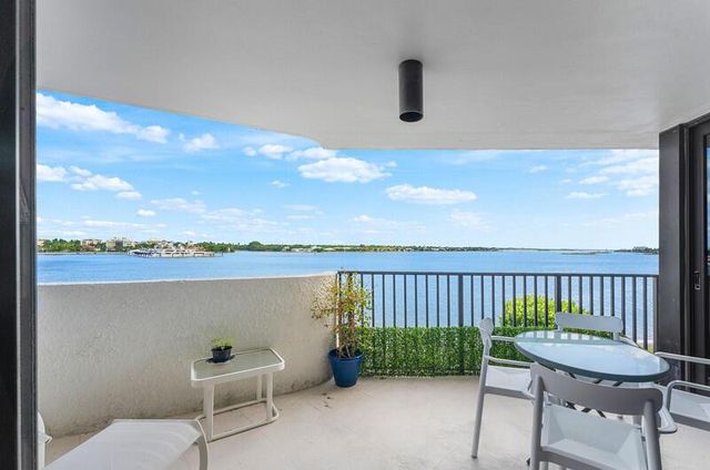 1200 S Flagler Drive 403, West Palm Beach, FL 33401