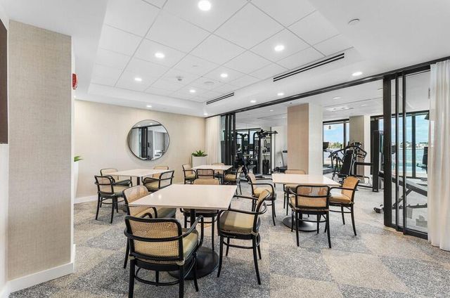 1200 S Flagler Drive 403, West Palm Beach, FL 33401